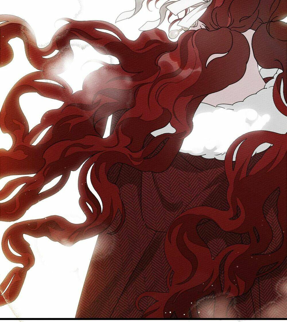 Dưới Tán Cây Sồi Chapter 37 - Trang 2