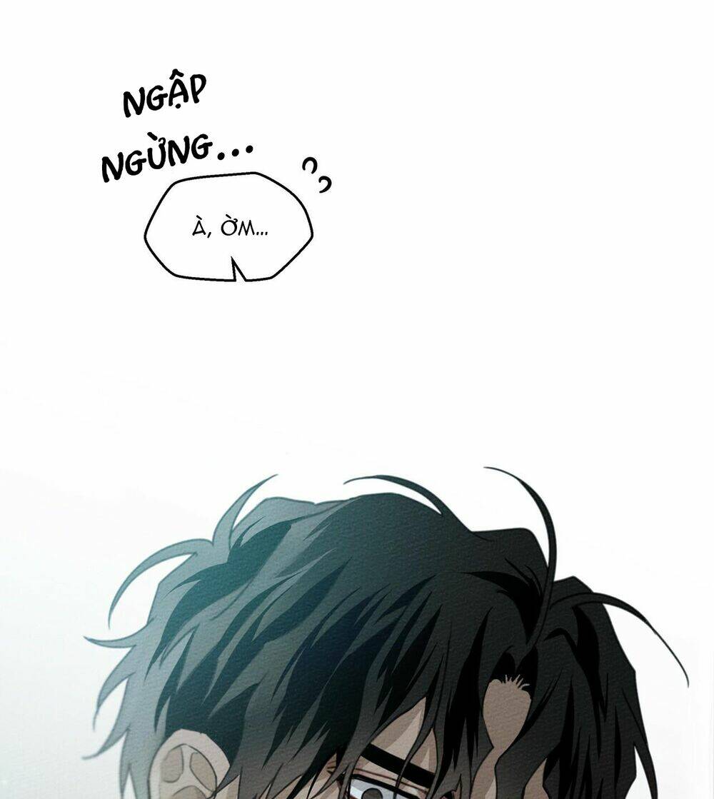 Dưới Tán Cây Sồi Chapter 37 - Trang 2