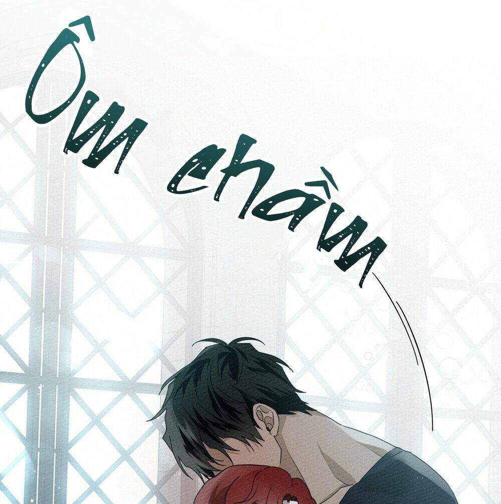 Dưới Tán Cây Sồi Chapter 37 - Trang 2