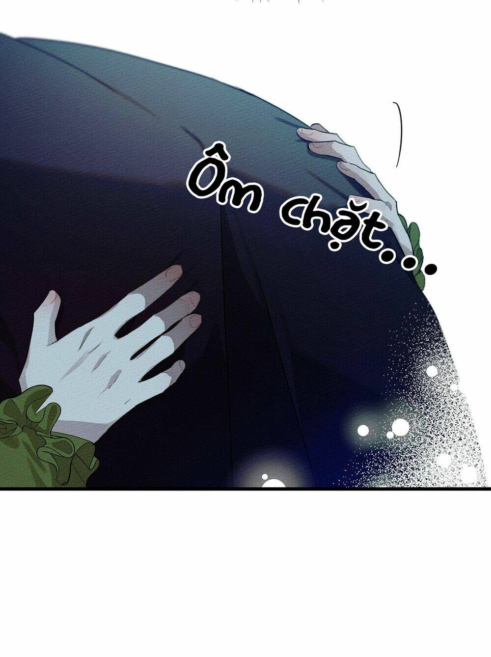 Dưới Tán Cây Sồi Chapter 37 - Trang 2