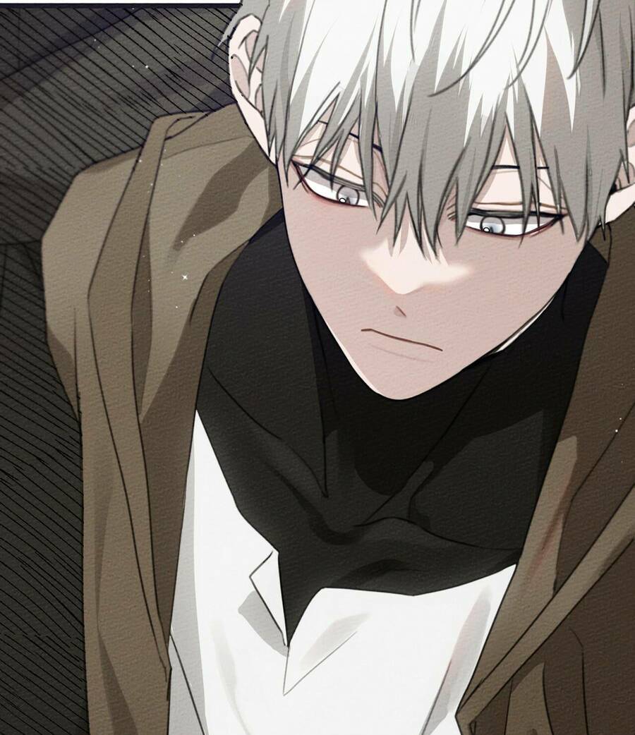 Dưới Tán Cây Sồi Chapter 38 - Trang 2