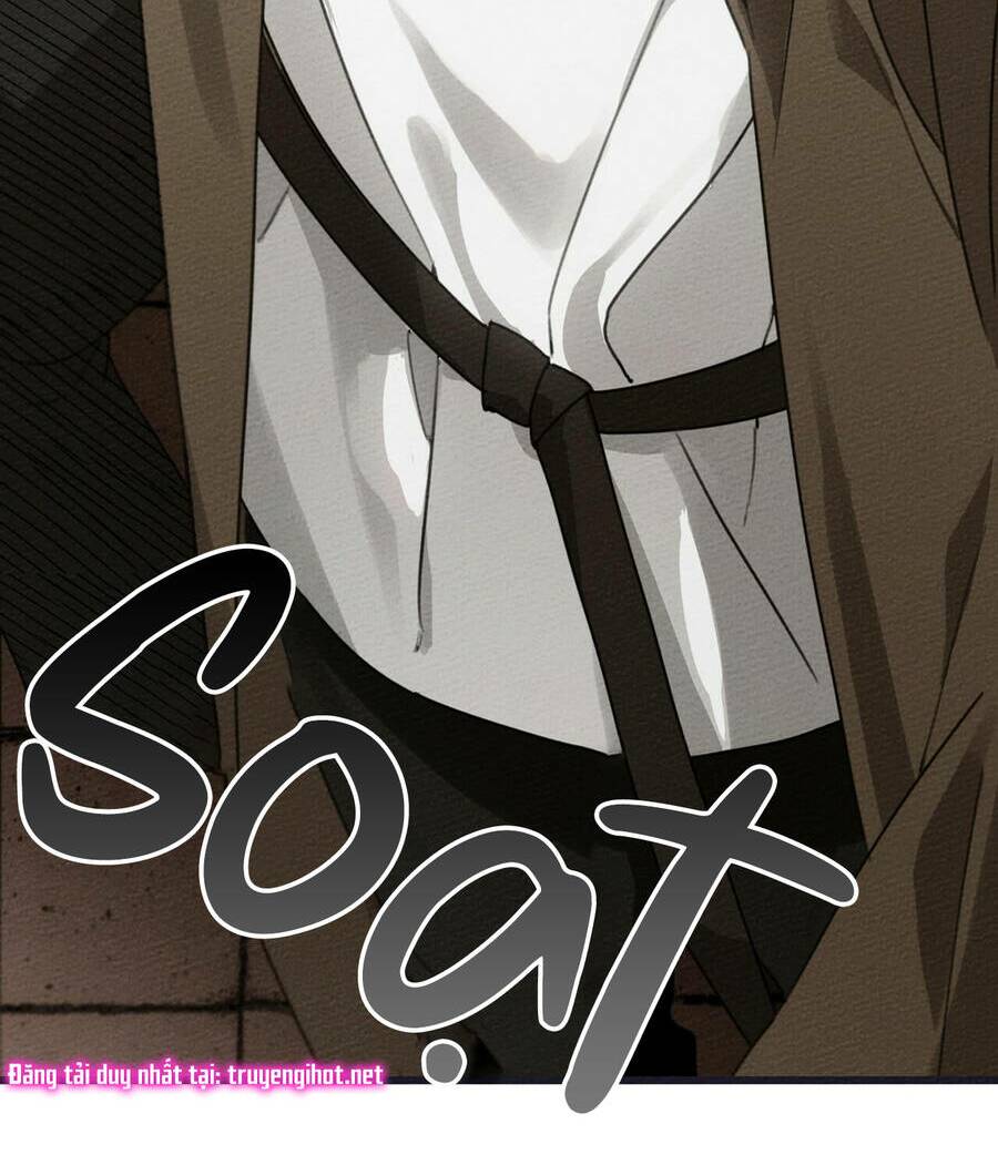 Dưới Tán Cây Sồi Chapter 38 - Trang 2