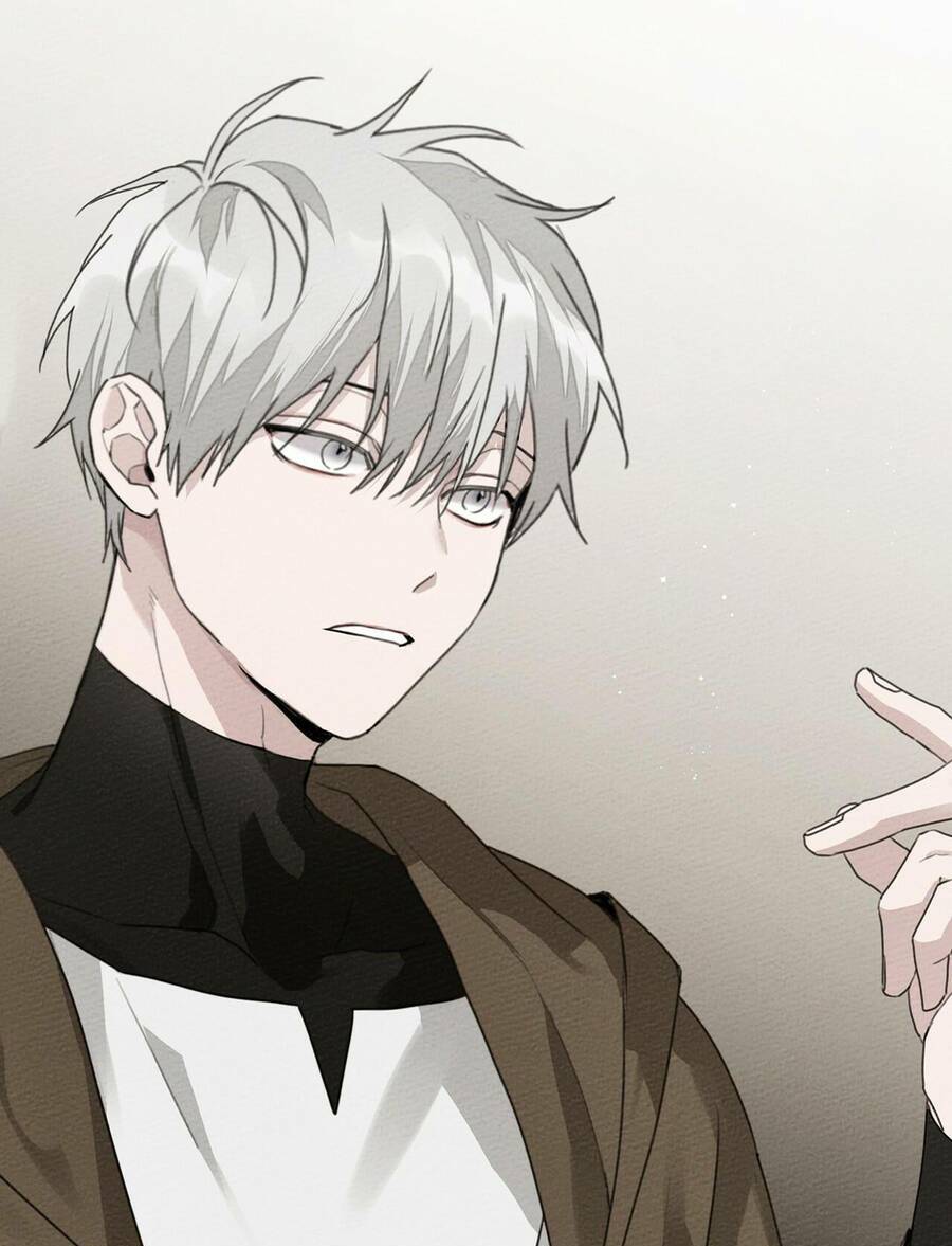 Dưới Tán Cây Sồi Chapter 38 - Trang 2