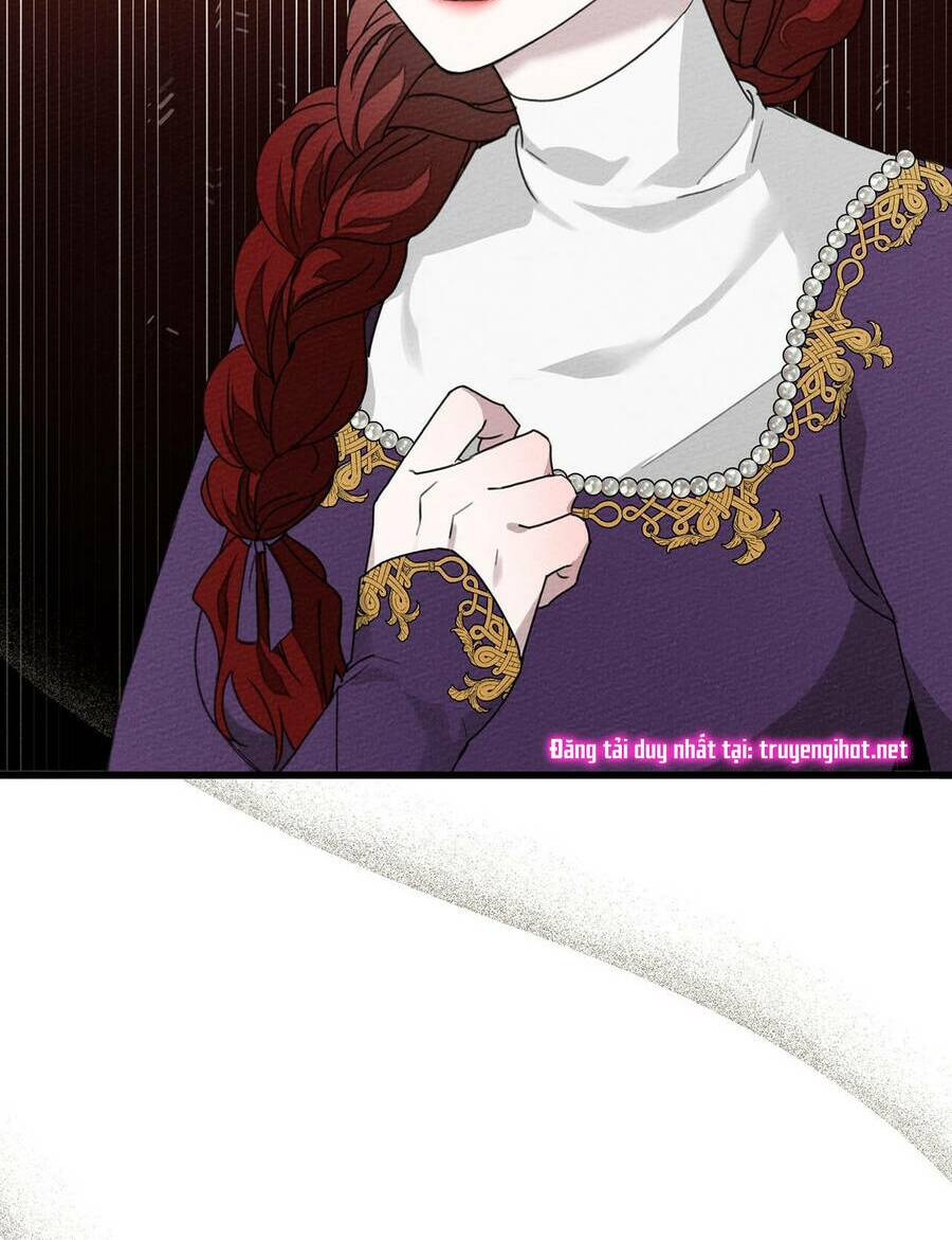 Dưới Tán Cây Sồi Chapter 38 - Trang 2