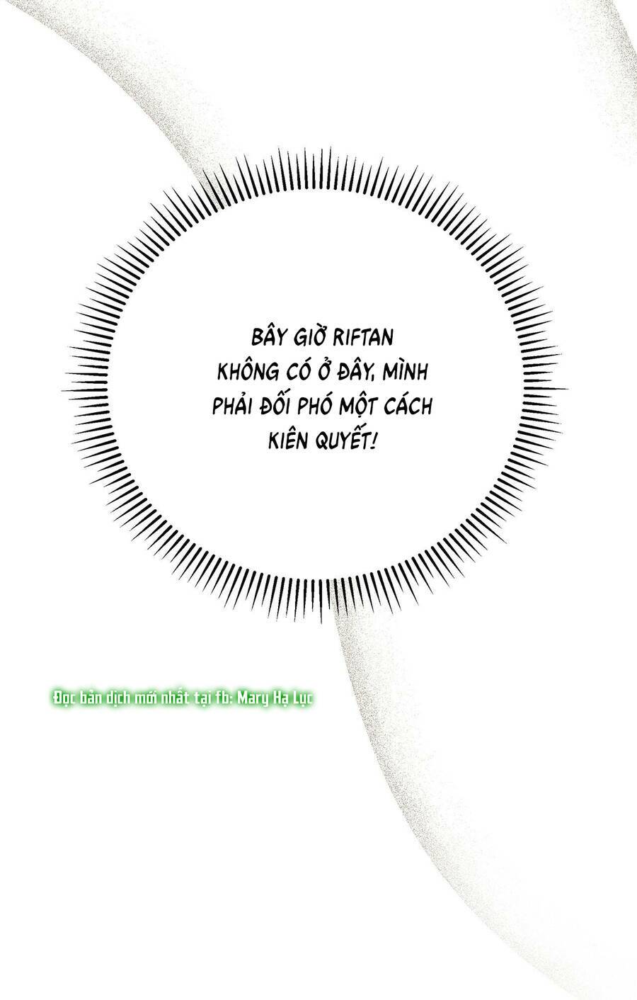 Dưới Tán Cây Sồi Chapter 38 - Trang 2