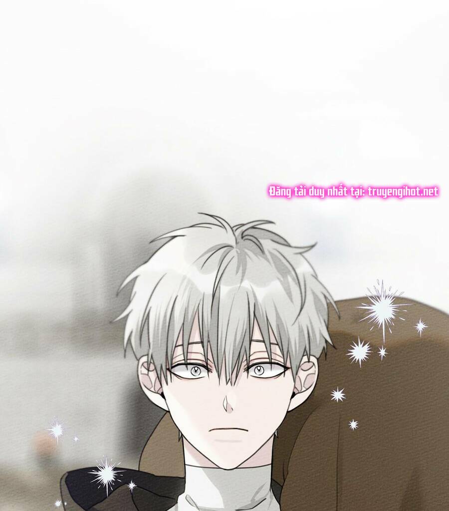 Dưới Tán Cây Sồi Chapter 38 - Trang 2