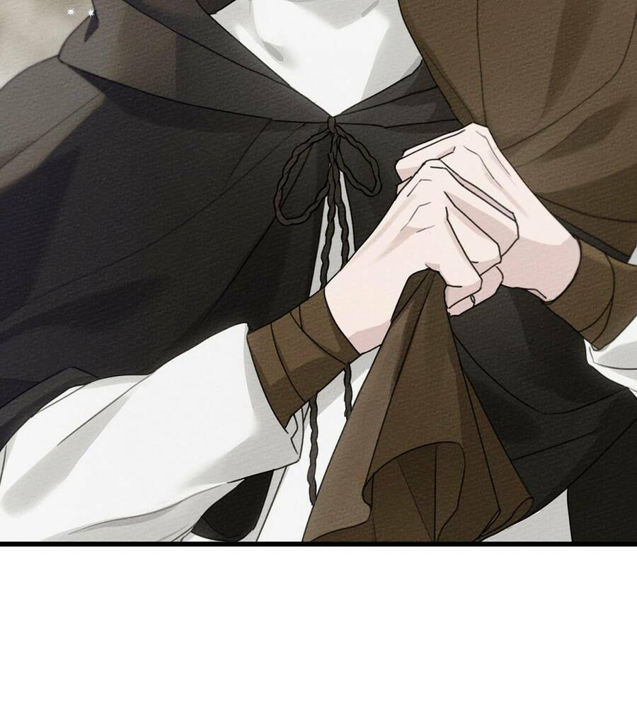 Dưới Tán Cây Sồi Chapter 38 - Trang 2