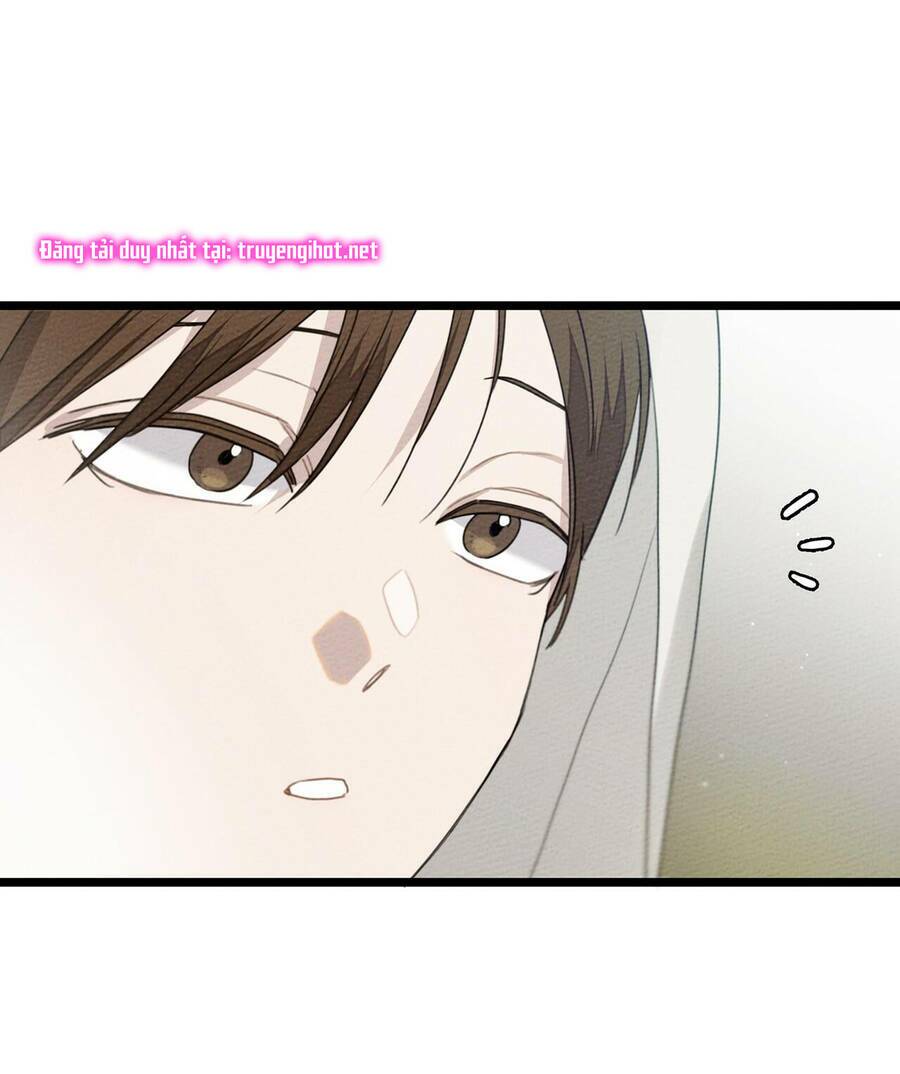 Dưới Tán Cây Sồi Chapter 38 - Trang 2