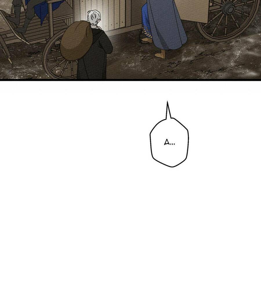 Dưới Tán Cây Sồi Chapter 38 - Trang 2