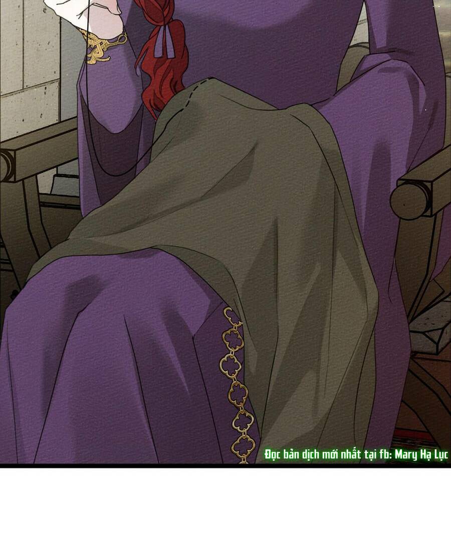 Dưới Tán Cây Sồi Chapter 38 - Trang 2