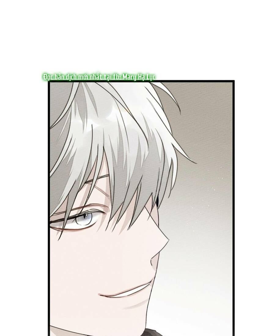 Dưới Tán Cây Sồi Chapter 38 - Trang 2