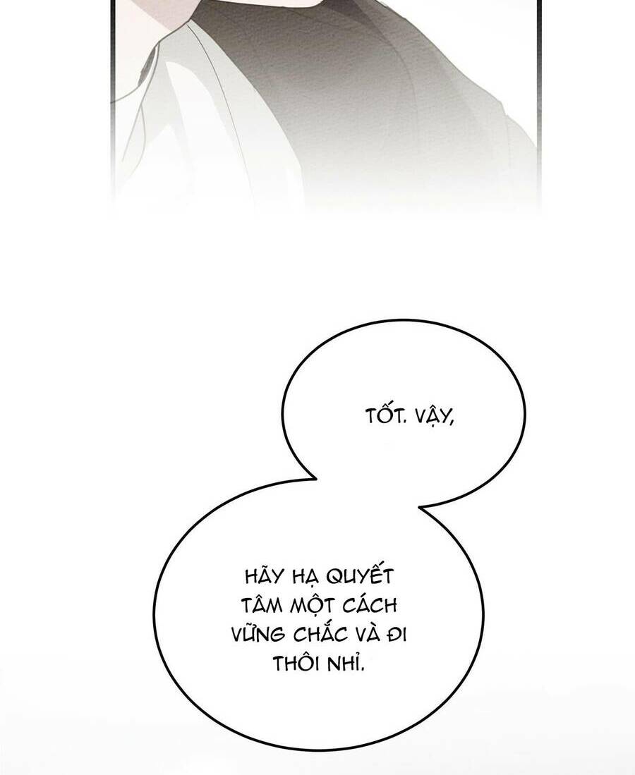 Dưới Tán Cây Sồi Chapter 38 - Trang 2