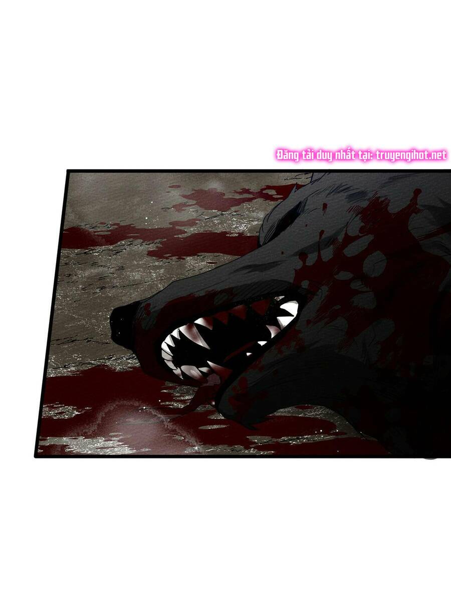 Dưới Tán Cây Sồi Chapter 38 - Trang 2