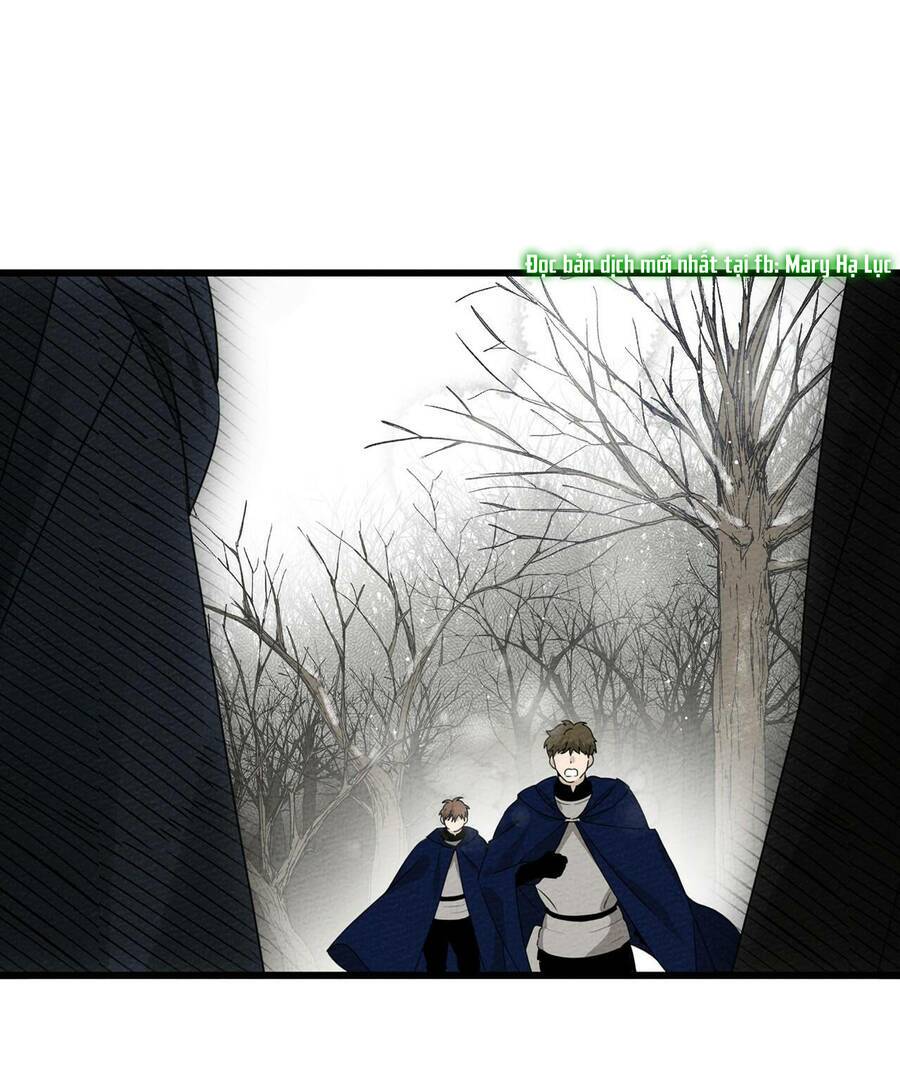 Dưới Tán Cây Sồi Chapter 38 - Trang 2