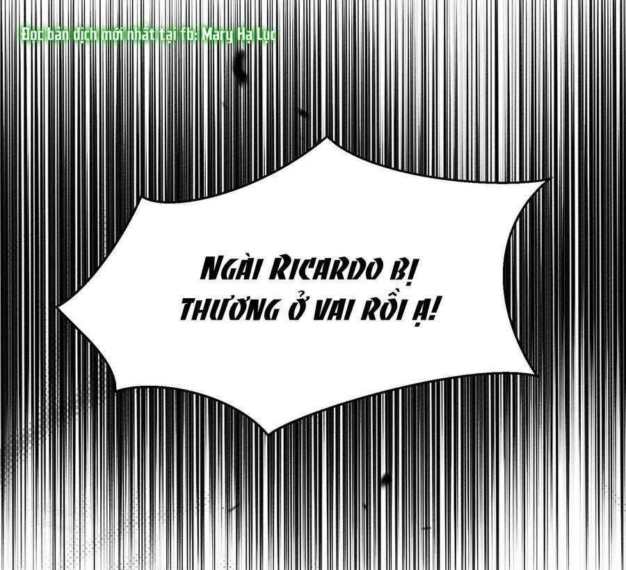 Dưới Tán Cây Sồi Chapter 38 - Trang 2