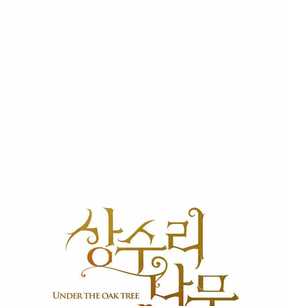 Dưới Tán Cây Sồi Chapter 39 - Trang 2