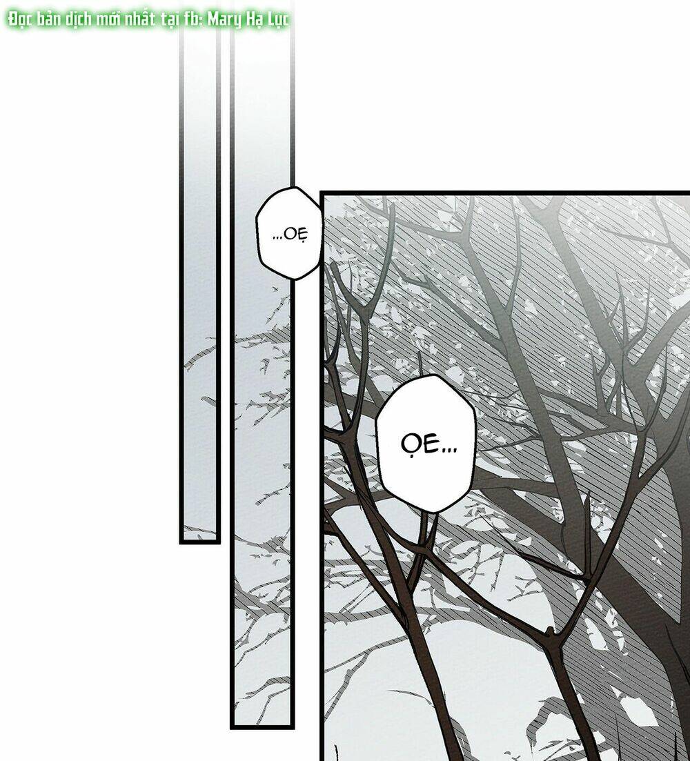 Dưới Tán Cây Sồi Chapter 39 - Trang 2