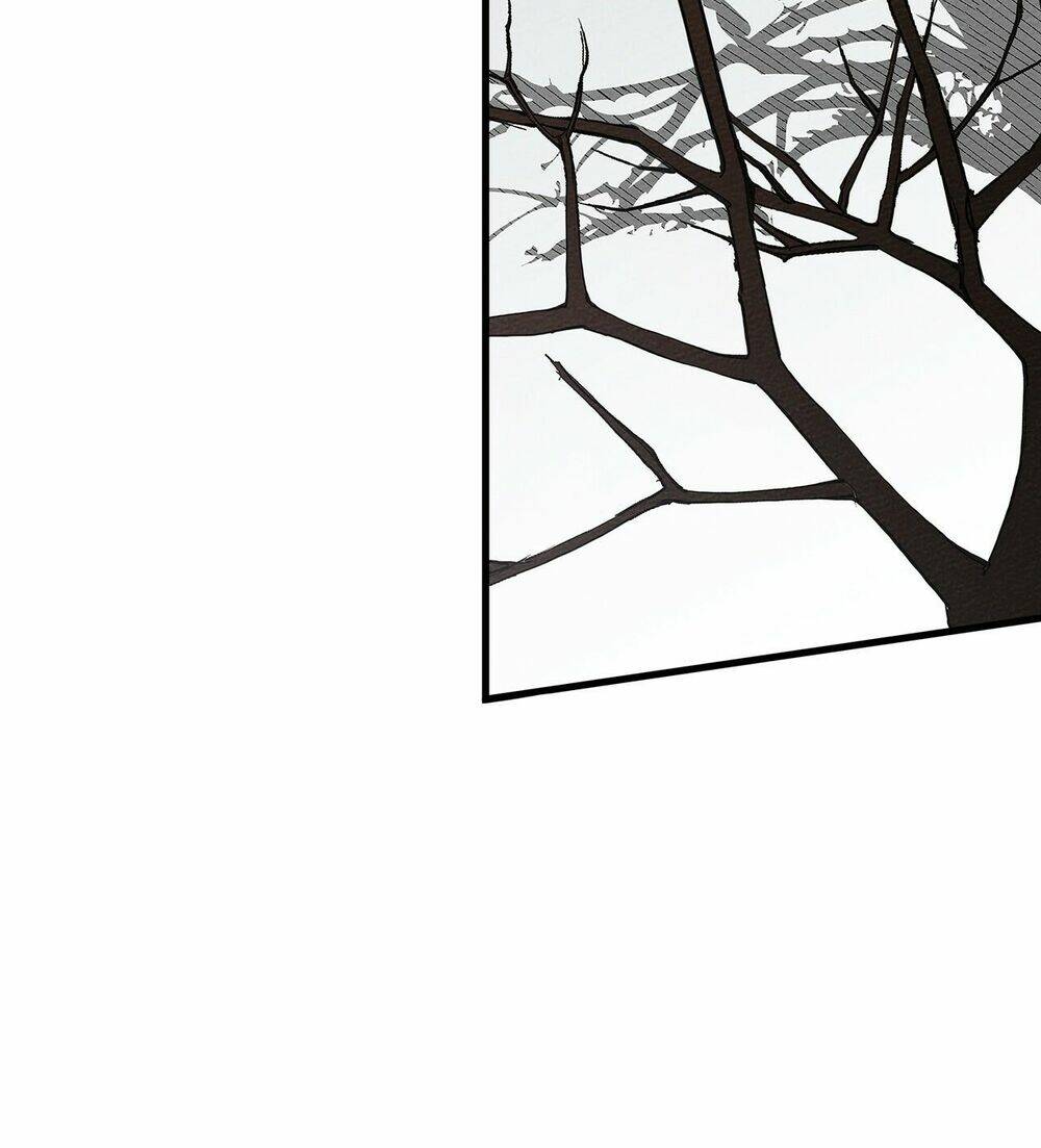 Dưới Tán Cây Sồi Chapter 39 - Trang 2