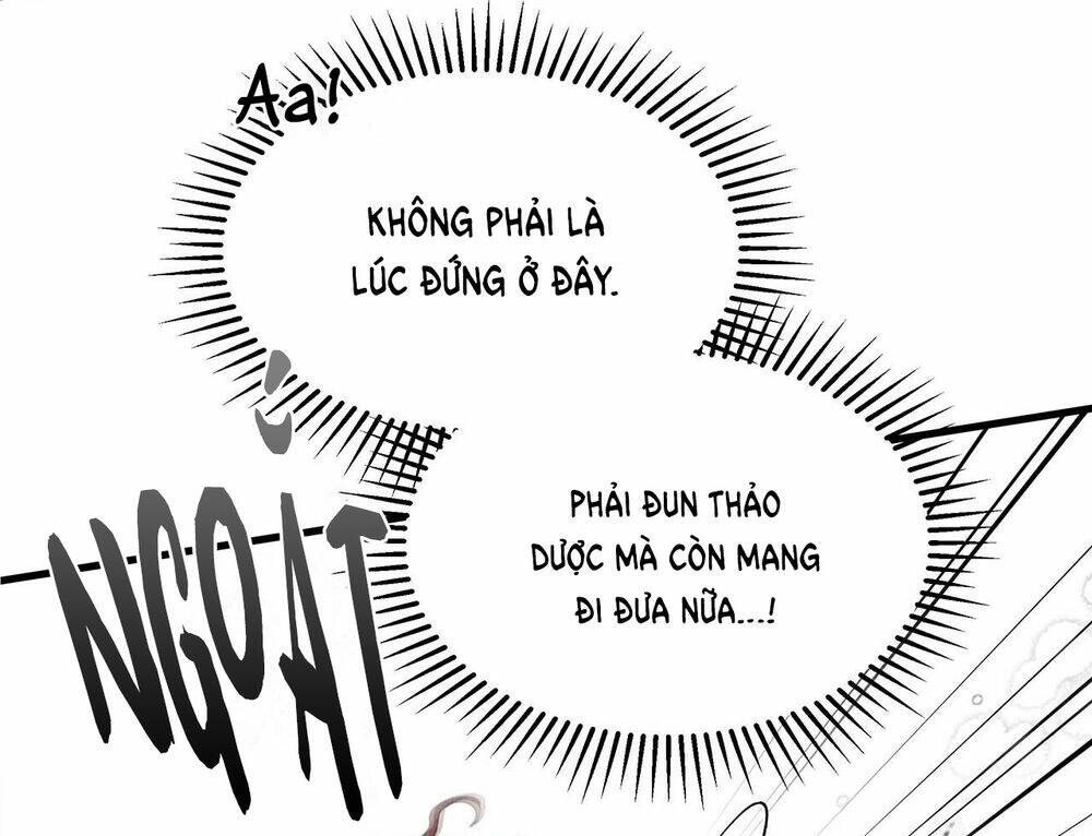 Dưới Tán Cây Sồi Chapter 39 - Trang 2
