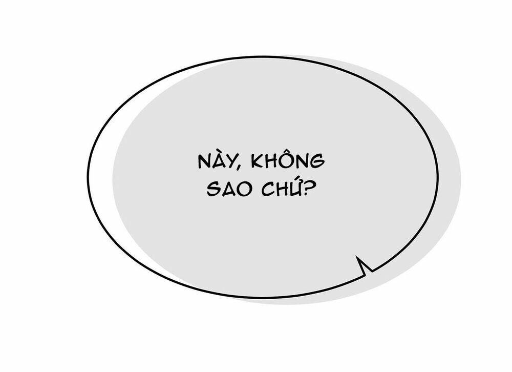 Dưới Tán Cây Sồi Chapter 39 - Trang 2