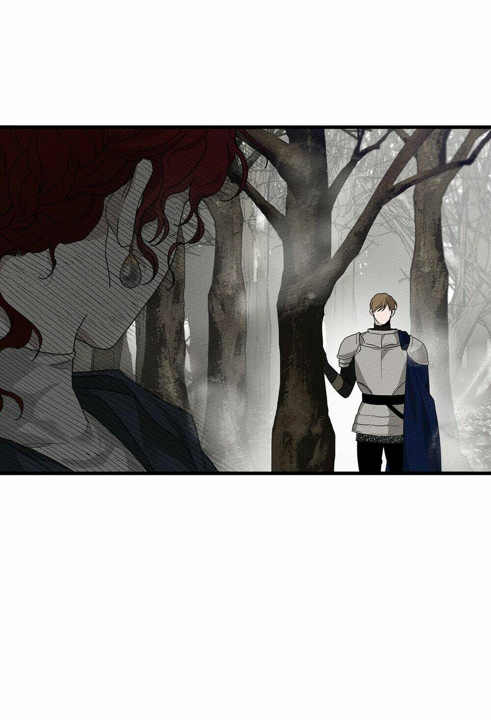 Dưới Tán Cây Sồi Chapter 39 - Trang 2