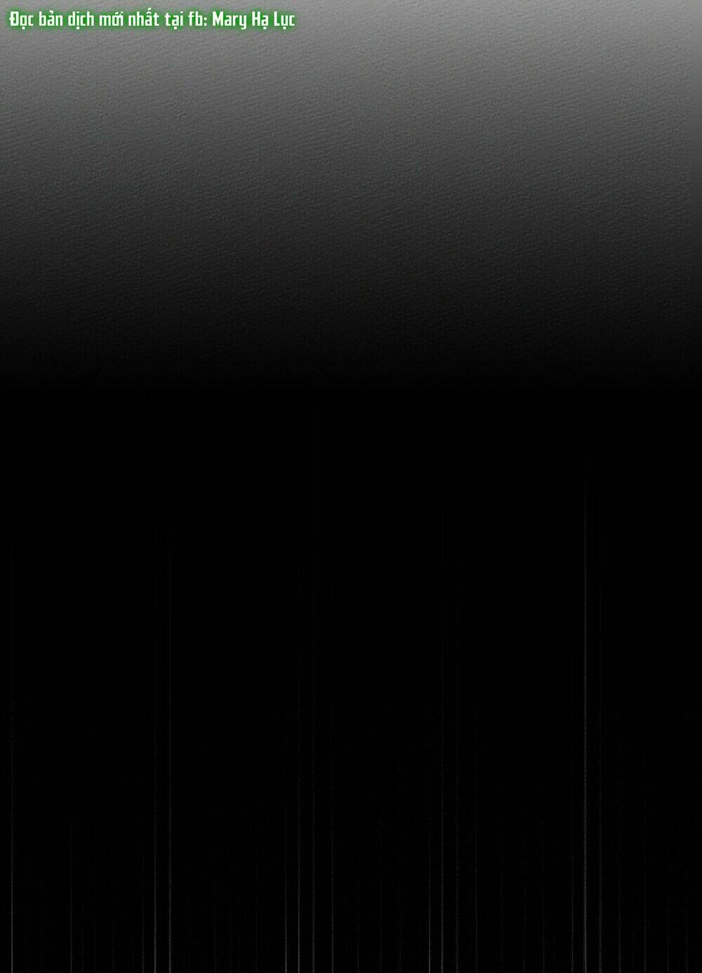 Dưới Tán Cây Sồi Chapter 39 - Trang 2