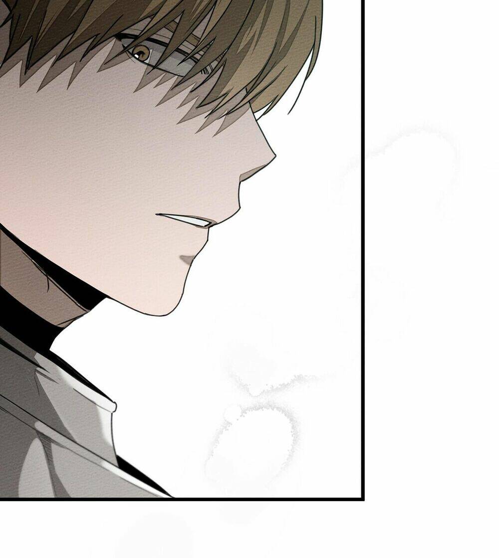 Dưới Tán Cây Sồi Chapter 39 - Trang 2