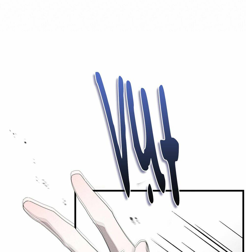 Dưới Tán Cây Sồi Chapter 39 - Trang 2