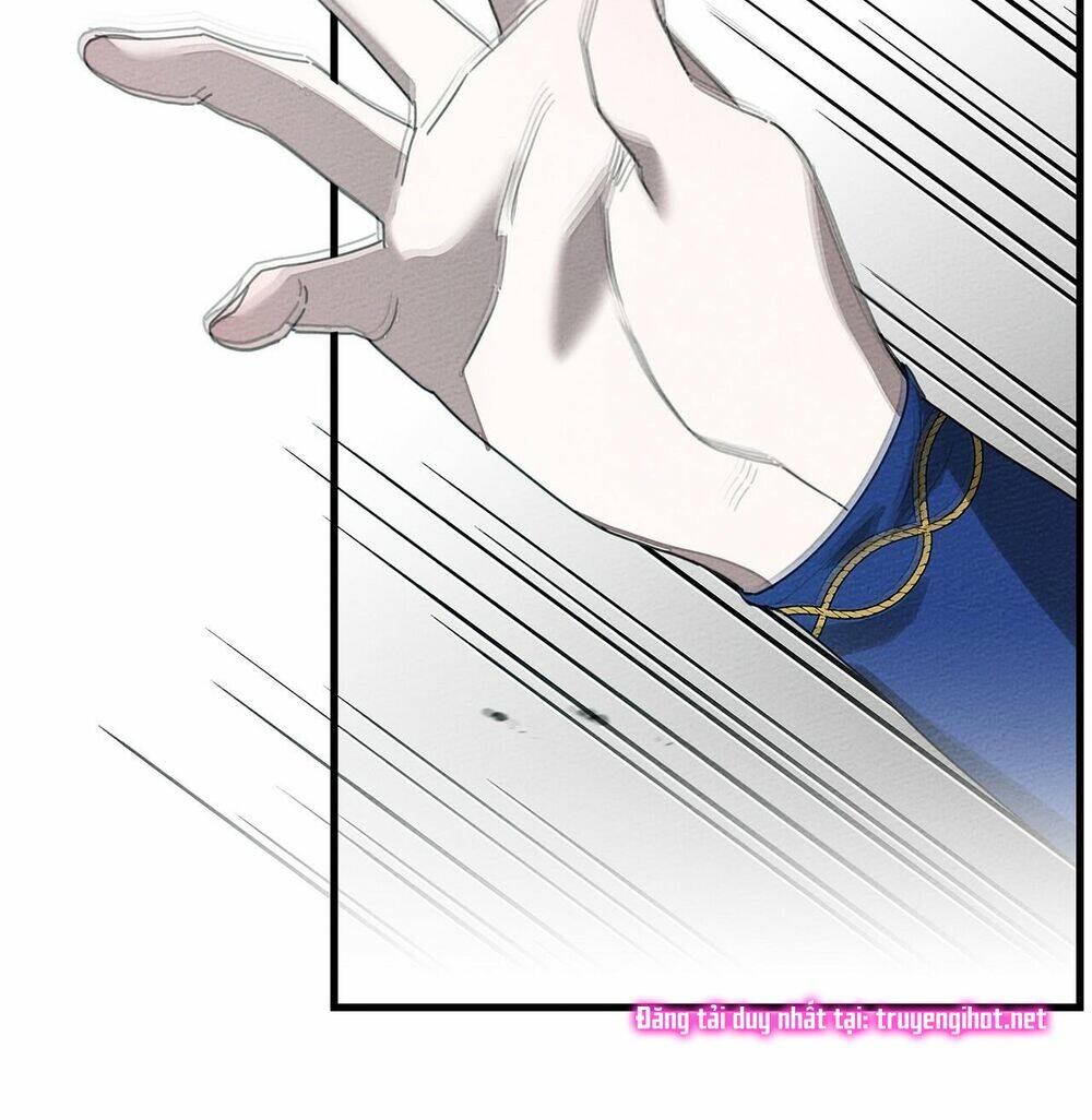 Dưới Tán Cây Sồi Chapter 39 - Trang 2