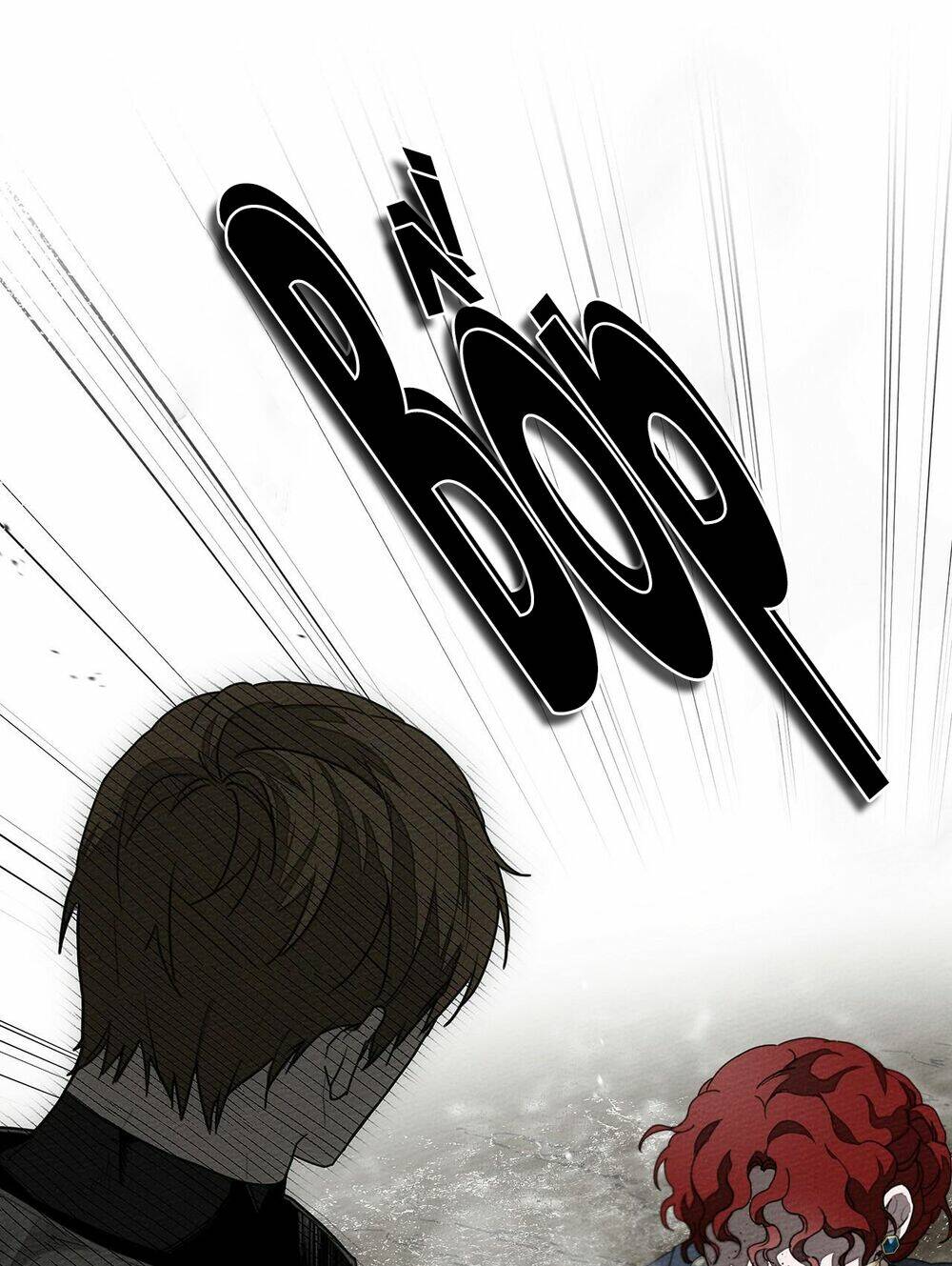 Dưới Tán Cây Sồi Chapter 39 - Trang 2