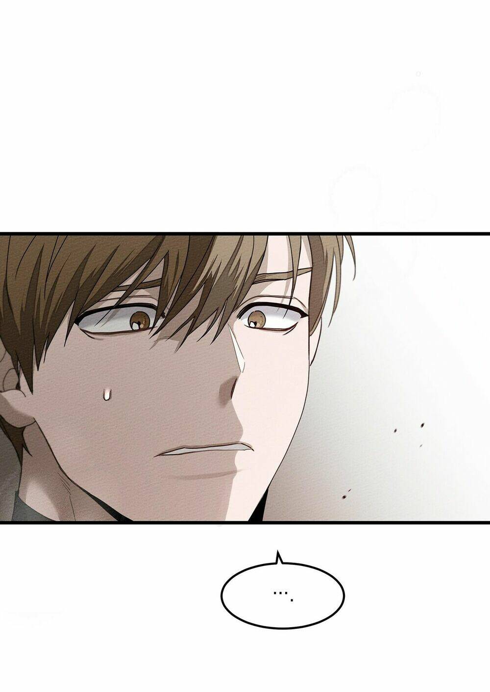 Dưới Tán Cây Sồi Chapter 39 - Trang 2