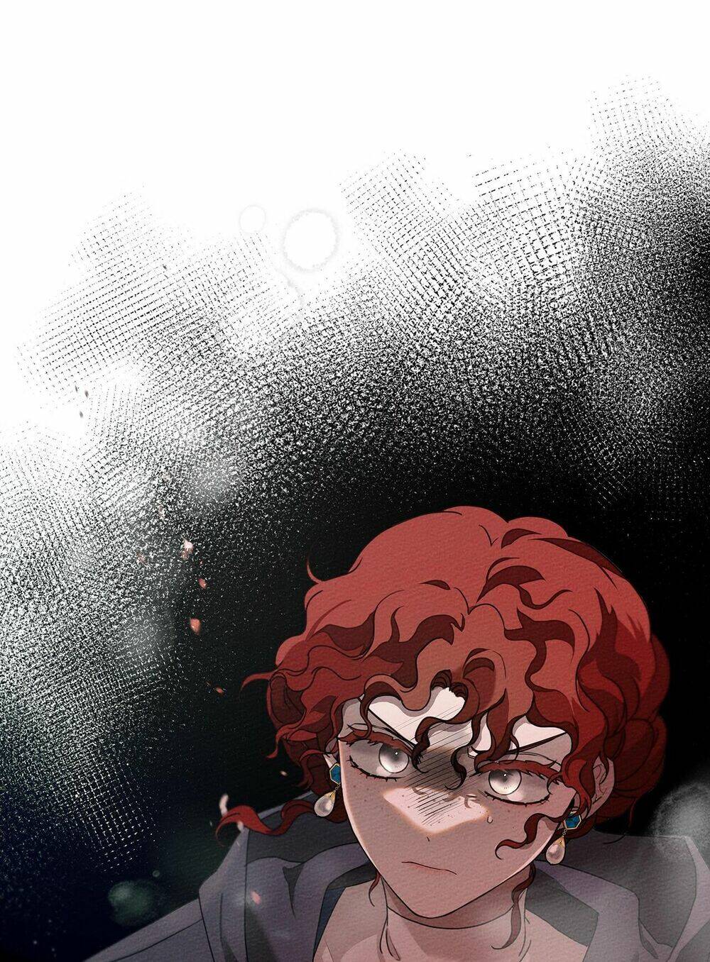 Dưới Tán Cây Sồi Chapter 39 - Trang 2