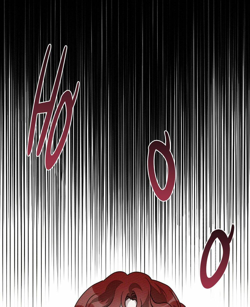 Dưới Tán Cây Sồi Chapter 39 - Trang 2