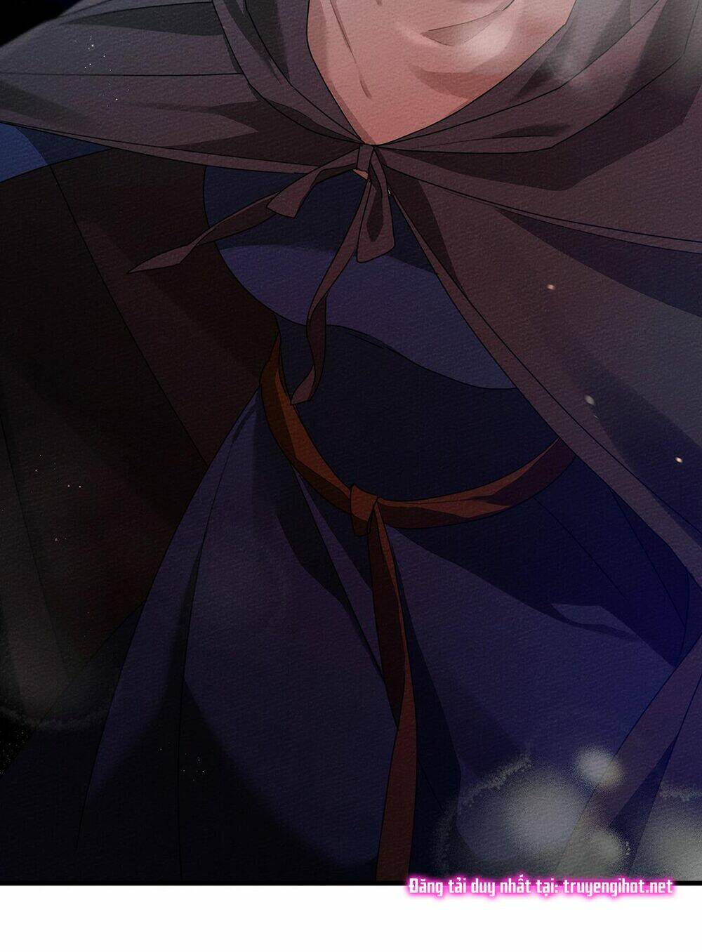 Dưới Tán Cây Sồi Chapter 39 - Trang 2