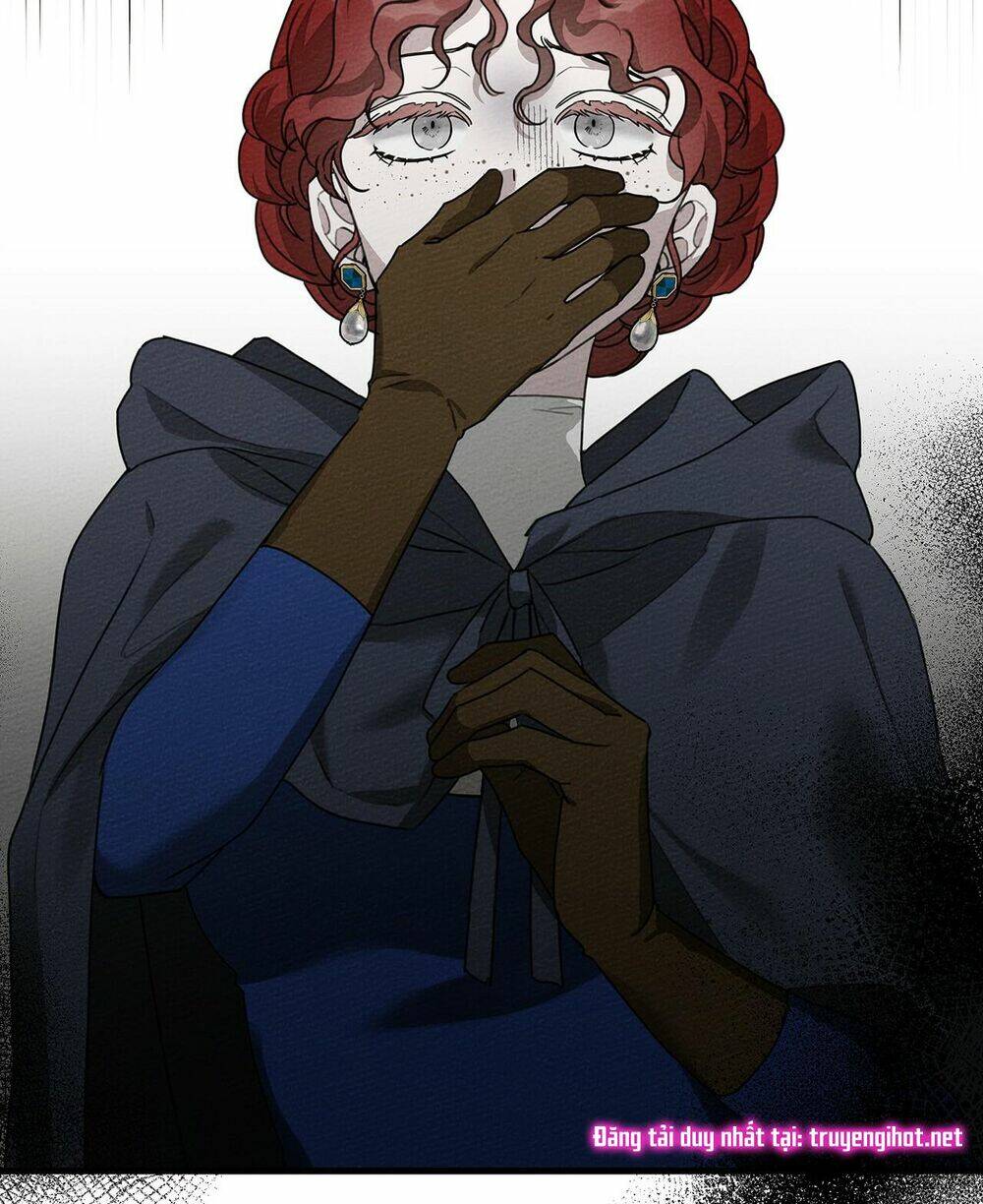 Dưới Tán Cây Sồi Chapter 39 - Trang 2