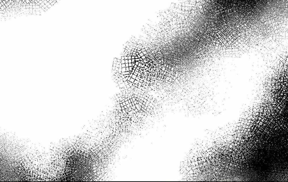 Dưới Tán Cây Sồi Chapter 39 - Trang 2