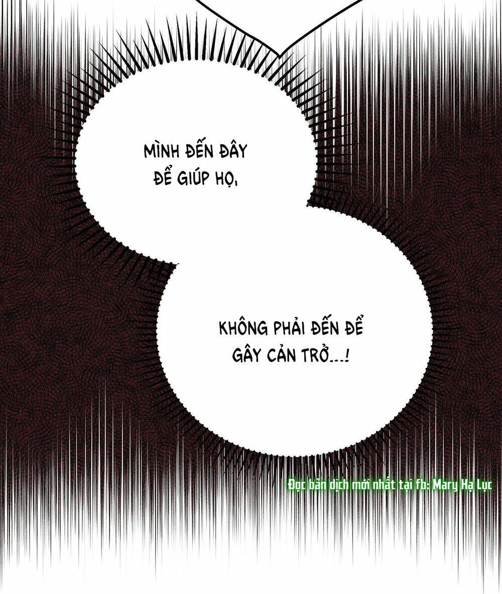 Dưới Tán Cây Sồi Chapter 39 - Trang 2