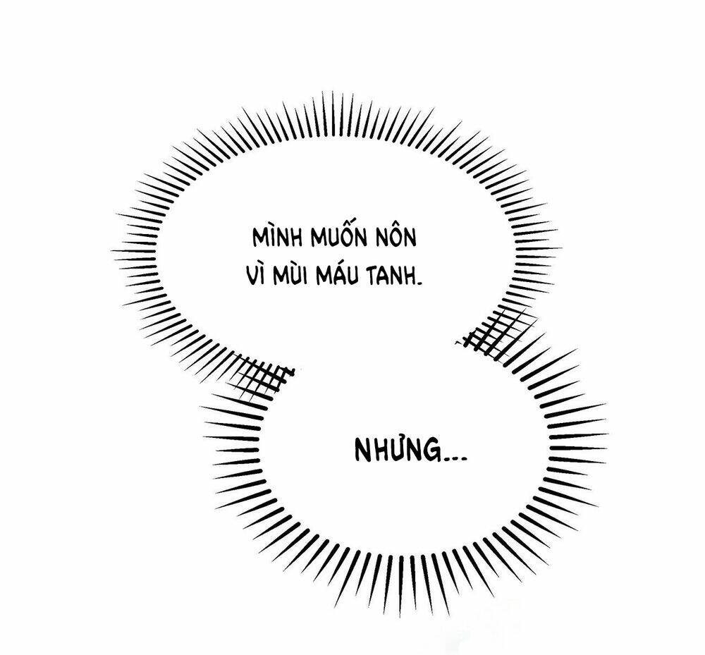 Dưới Tán Cây Sồi Chapter 39 - Trang 2