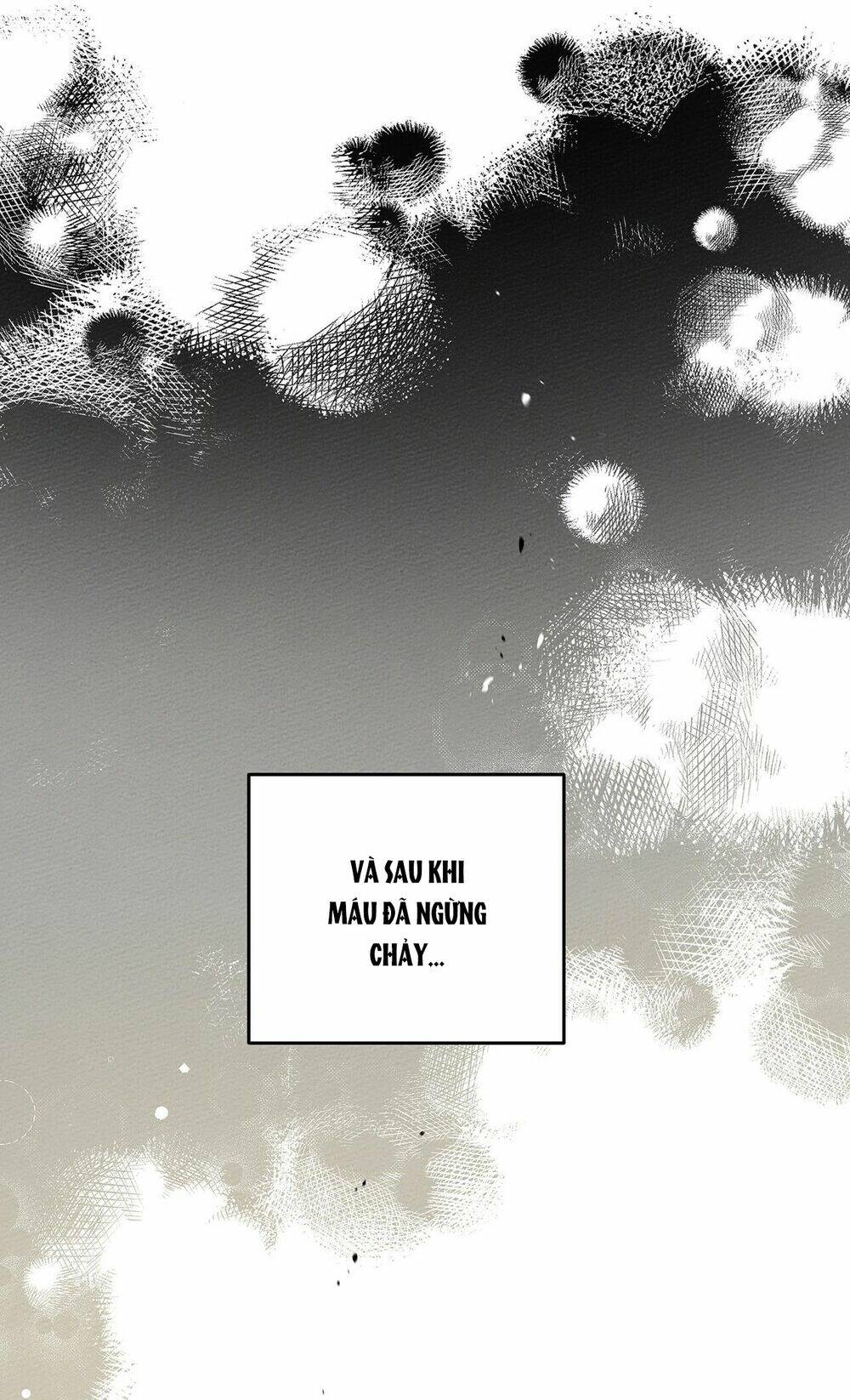 Dưới Tán Cây Sồi Chapter 39 - Trang 2