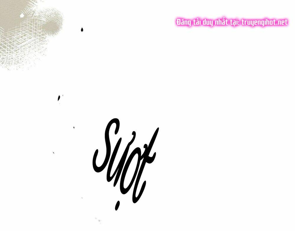 Dưới Tán Cây Sồi Chapter 39 - Trang 2