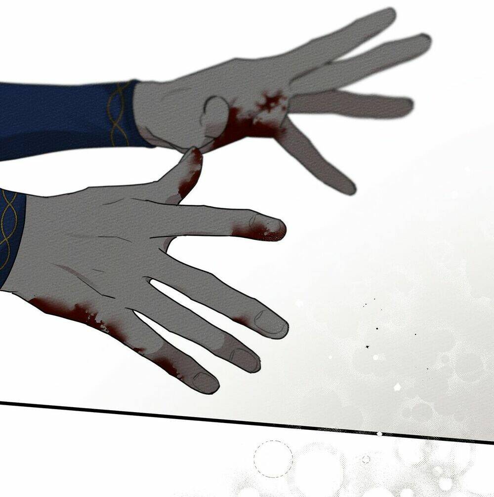 Dưới Tán Cây Sồi Chapter 39 - Trang 2