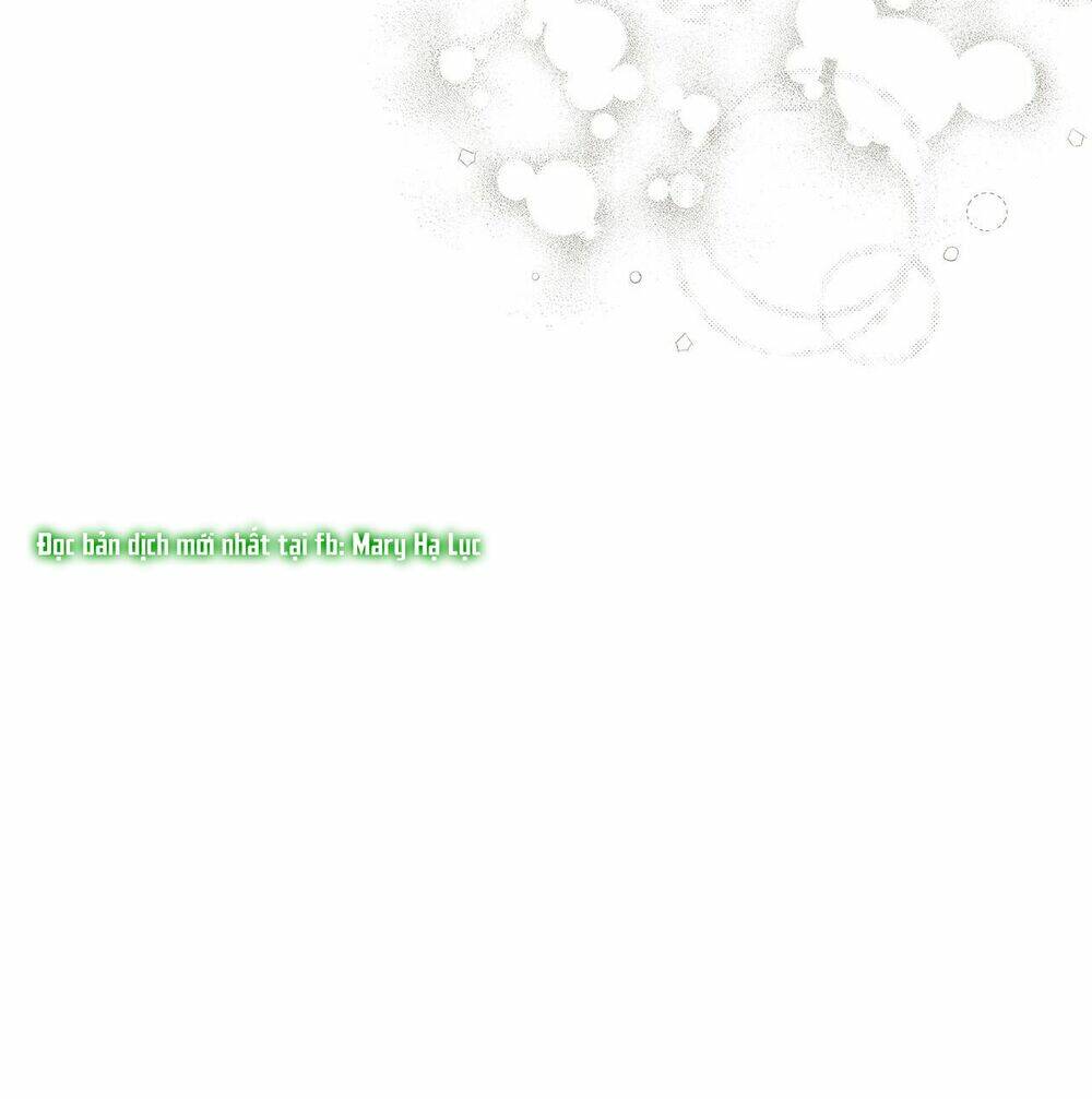 Dưới Tán Cây Sồi Chapter 39 - Trang 2