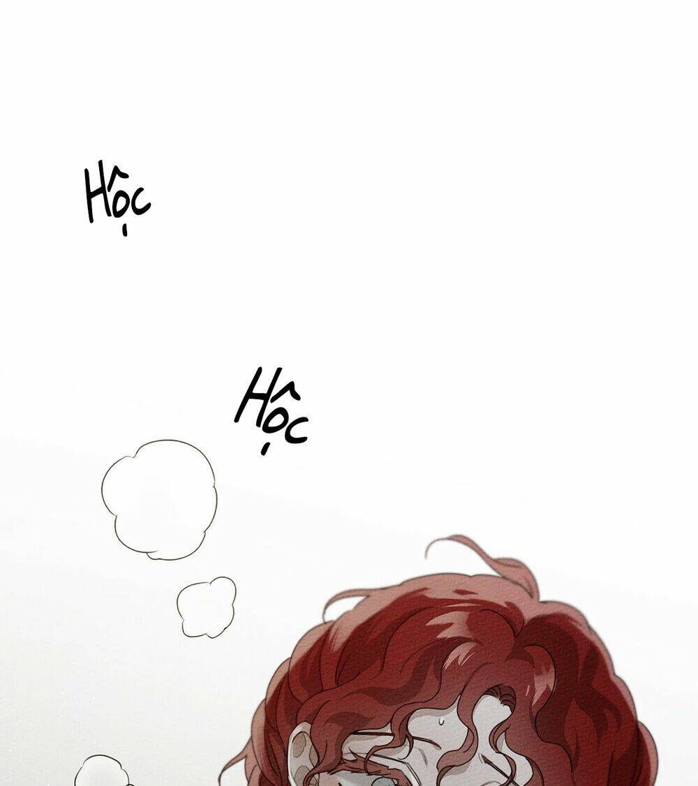 Dưới Tán Cây Sồi Chapter 39 - Trang 2