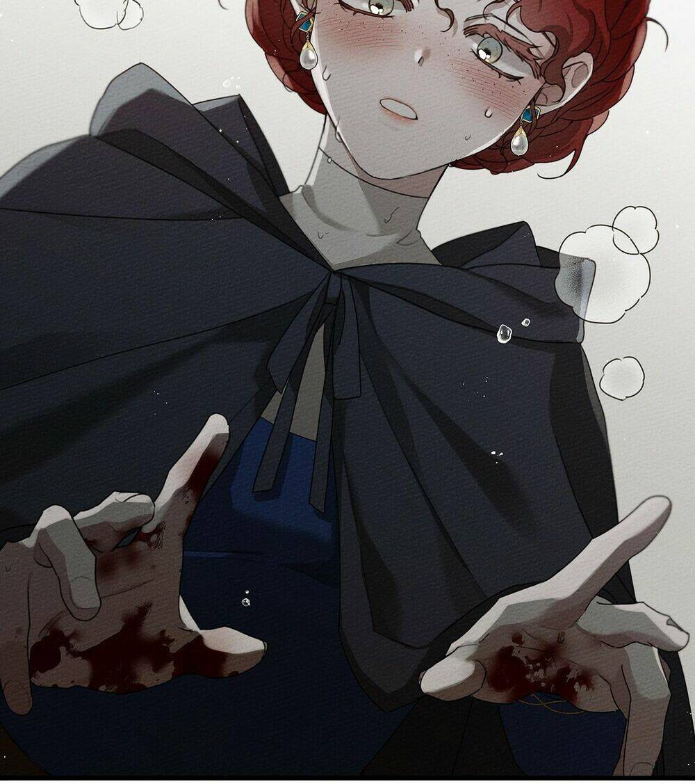 Dưới Tán Cây Sồi Chapter 39 - Trang 2