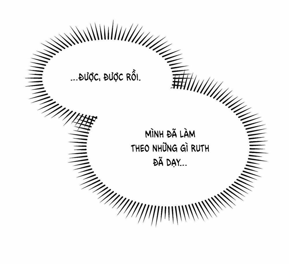 Dưới Tán Cây Sồi Chapter 39 - Trang 2