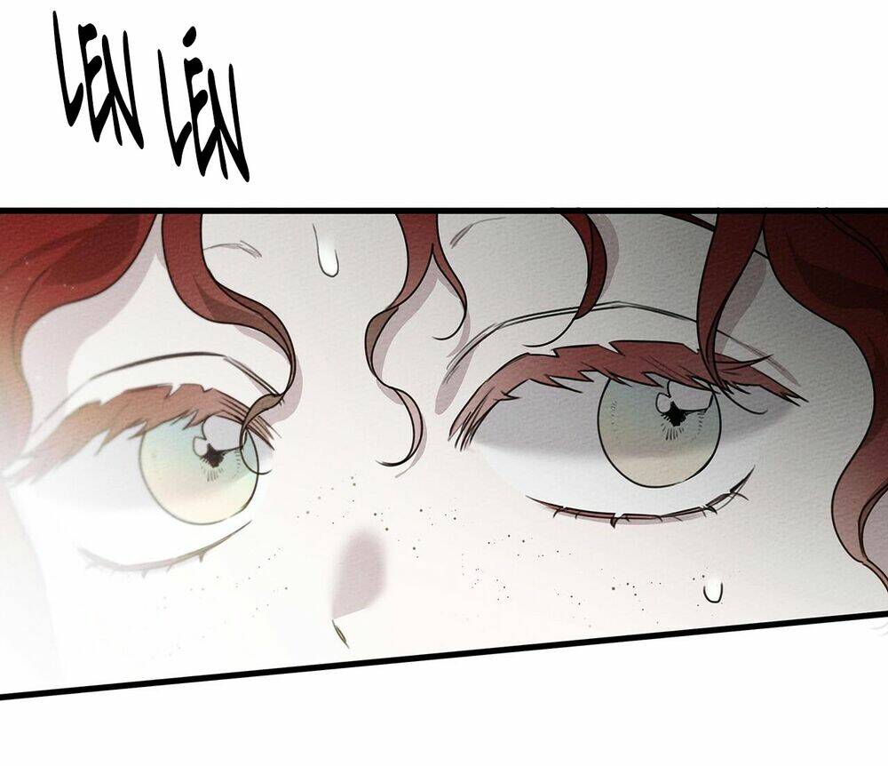 Dưới Tán Cây Sồi Chapter 39 - Trang 2