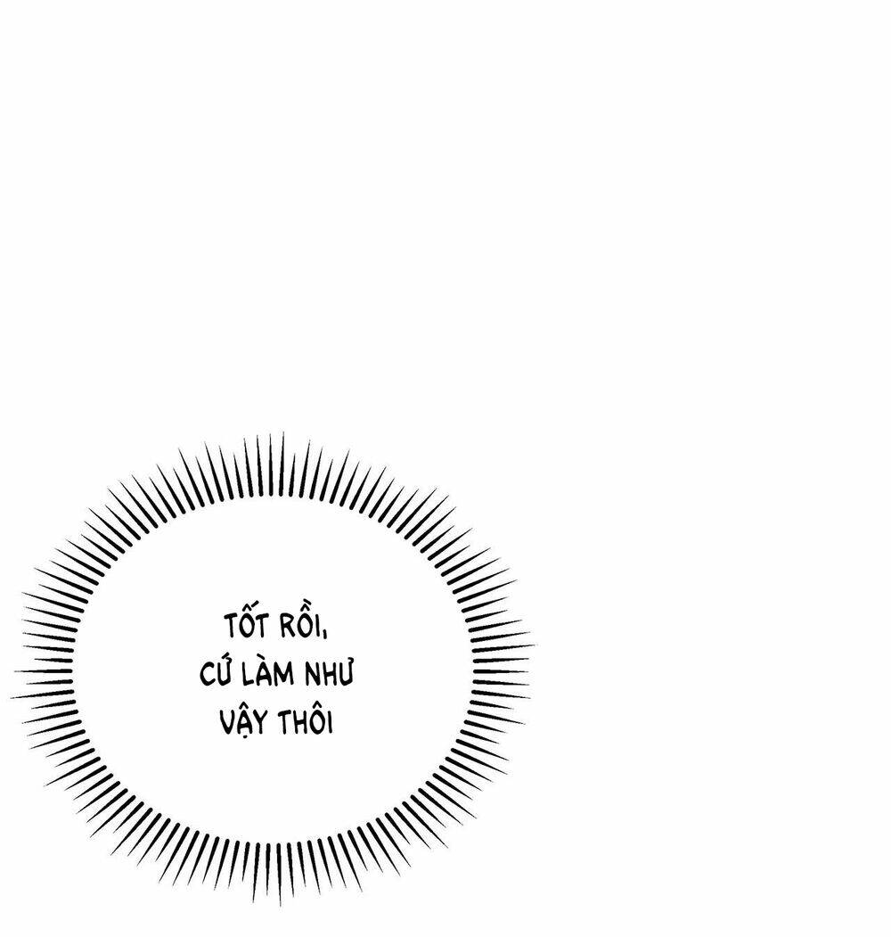 Dưới Tán Cây Sồi Chapter 39 - Trang 2