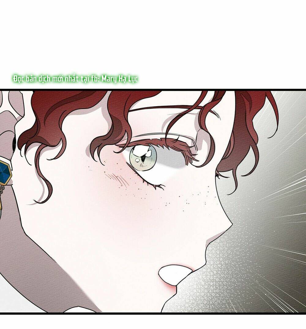 Dưới Tán Cây Sồi Chapter 39 - Trang 2