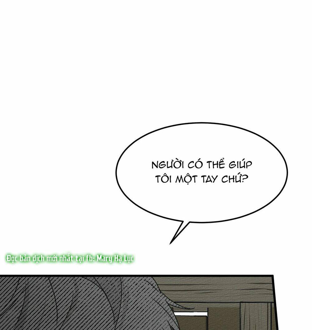 Dưới Tán Cây Sồi Chapter 39 - Trang 2