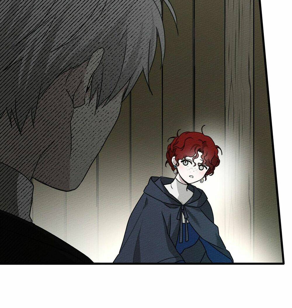 Dưới Tán Cây Sồi Chapter 39 - Trang 2